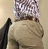 foto do perfil nrcwb